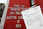 Election Commission