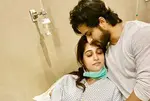 Dipika Kakar Surgery