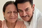 Aamir Khan