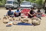 Ahmedabad