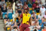 nicholas pooran