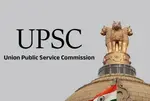 UPSC Prelims 2025 Result: UPSCએ જાહેર કર્યું CSE પ્રીલિમ્સનું પરિણામ, ડાયરેક્ટ લિંકથી કરો ચેક