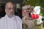 Amit Shah