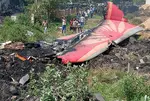 NTSB To Join Air India Ahmedabad Crash Investigation With Aaib Under ICAO Norms