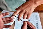 Election