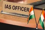 IAS