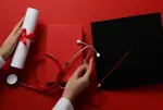 Medical-Student.jpg