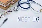 NEET
