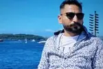 Gaurav Kundi