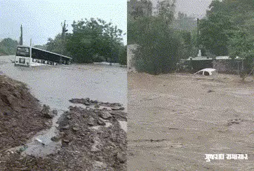 Heavy Rain