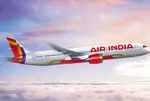 Air India