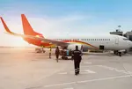 Air India