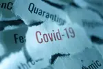 Covid-19 Cases In India