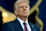 Trump Leave G7 Summit