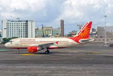 air-india-flight-ahmedabad-london-cancelled