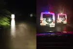 Botad Rain