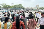 Kadi Elecion