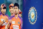 BCCIને મોટો ઝટકો, આ જૂની IPL ટીમને આપવા પડશે 539 કરોડ રૂપિયા: કોર્ટનો કડક આદેશ