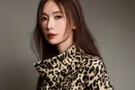 cai yuxin