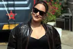Sonakshi Sinha
