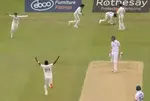 Team India Record