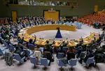 UNSC