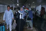 Operation Sindhu