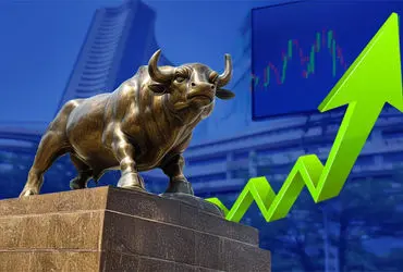 Stock Market Today