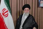 ayatollah-khamenei