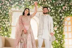 Rinku Singh Priya Saroj Wedding Postponed