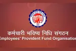 હવે PF એકાઉન્ટથી ઉપાડી શકશો 5 લાખ રૂપિયા, પહેલા 1 લાખની હતી લિમિટ, સરકારે લીધો મોટો નિર્ણય