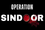 Operation Sindoor