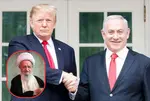 Iran Shia leader Fatwa