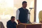 AAP Gujarat