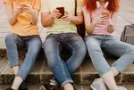 Social Media Addiction