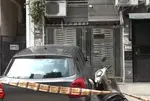 Lajpat Nagar Double Murder