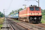 Railway