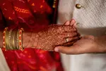 Uttarakhand UCC 2 Lakhs Marriage