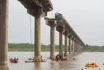 Gambhira Bridge Collapse
