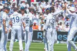 England Announces Squad For Ind Vs Eng 4th Test Liam Dawson Replaces Injured Shoaib Bashir