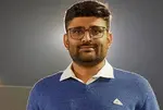 Gopal Italia