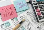 Income Tax Return Deadline