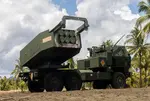 વધુ એક યુદ્ધના ભણકારા ? : તાઈવાને HIMARS અને પેટ્રિઅટ મિસાઇલ્સ તૈનાત કર્યા