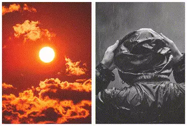 Weather