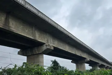 Bridge
