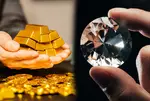 Diamond