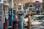 Petrol Diesel Price In Pakistan