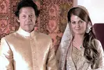 Pakistan Politics