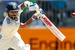 Madan Lal wants Virat Kohli to play Test again