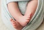 Maharashtra Woman Delivers Baby On Moving Bus